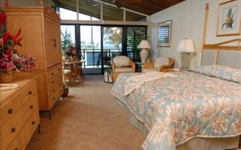 Napili Kai Beach Resort Kapalua Ngoại thất bức ảnh
